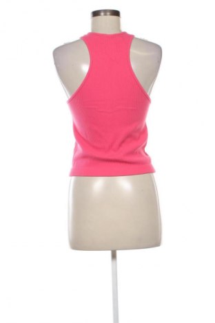 Dámské tilko  Sinsay, Velikost M, Barva Růžová, Cena  129,00 Kč
