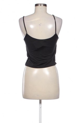 Női trikó Sinsay, Méret M, Szín Fekete, Ár 2 369 Ft