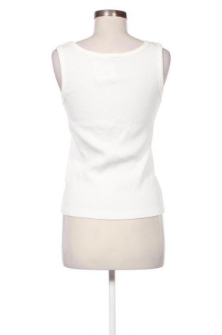 Дамски потник Sinsay, Размер XL, Цвят Бял, Цена 7,15 €