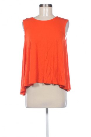 Дамски потник Supre, Размер S, Цвят Оранжев, Цена 2,04 €