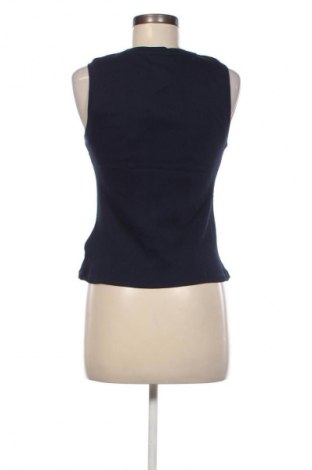 Дамски потник Tommy Jeans, Размер L, Цвят Син, Цена 18,40 €