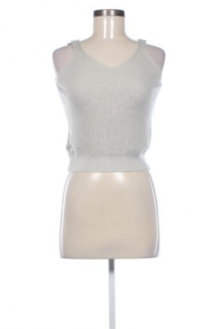 Damska koszulka na ramiączkach Unbranded, Rozmiar S, Kolor Zielony, Cena 34,08 zł