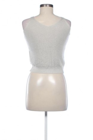 Damska koszulka na ramiączkach Unbranded, Rozmiar S, Kolor Zielony, Cena 34,08 zł