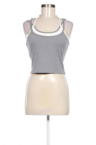 Дамски потник Unbranded, Размер L, Цвят Многоцветен, Цена 7,15 €