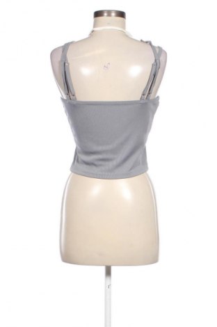 Дамски потник Unbranded, Размер L, Цвят Многоцветен, Цена 7,15 €