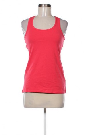 Дамски потник Unbranded, Размер S, Цвят Червен, Цена 5,62 €