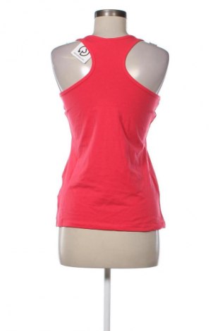 Дамски потник Unbranded, Размер S, Цвят Червен, Цена 5,62 €