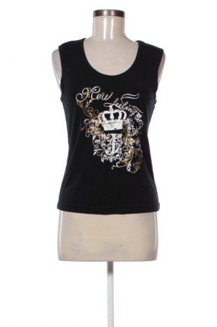 Дамски потник Unbranded, Размер S, Цвят Многоцветен, Цена 7,15 €