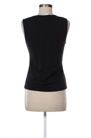 Дамски потник Unbranded, Размер S, Цвят Многоцветен, Цена 7,15 €