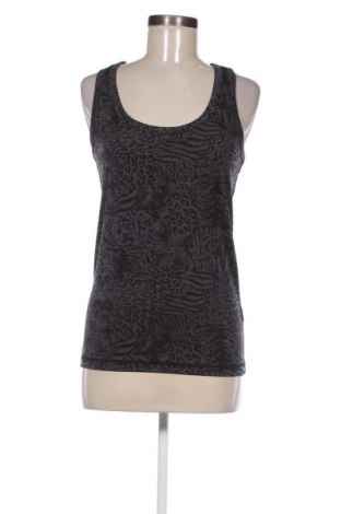 Дамски потник Unbranded, Размер M, Цвят Многоцветен, Цена 4,92 €