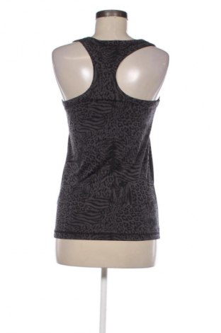 Дамски потник Unbranded, Размер M, Цвят Многоцветен, Цена 4,92 €