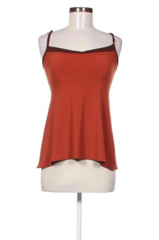 Дамски потник Unbranded, Размер S, Цвят Кафяв, Цена 7,15 €