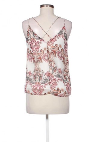 Γυναικείο αμάνικο μπλουζάκι Unbranded, Μέγεθος S, Χρώμα Πολύχρωμο, Τιμή 5,99 €