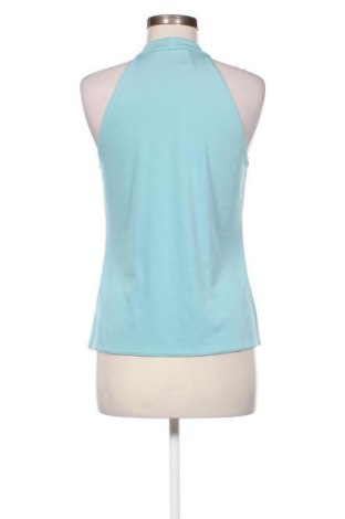 Дамски потник Unbranded, Размер L, Цвят Син, Цена 7,15 €