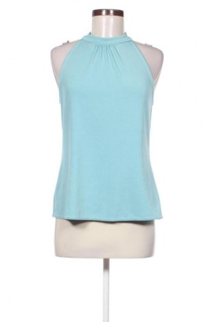 Дамски потник Unbranded, Размер L, Цвят Син, Цена 7,15 €