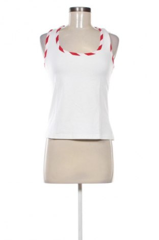 Дамски потник Unbranded, Размер M, Цвят Многоцветен, Цена 7,15 €