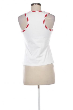 Дамски потник Unbranded, Размер M, Цвят Многоцветен, Цена 7,15 €