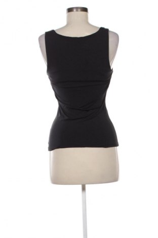 Damska koszulka na ramiączkach Unbranded, Rozmiar M, Kolor Czarny, Cena 28,82 zł