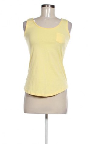Дамски потник Unbranded, Размер M, Цвят Жълт, Цена 7,15 €
