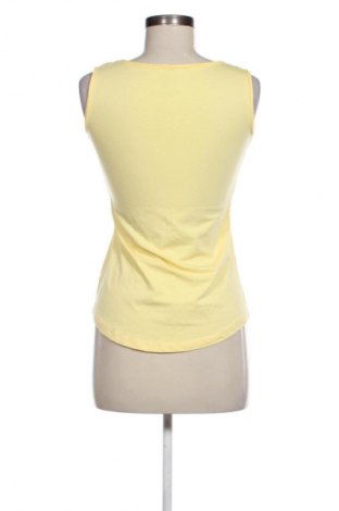 Дамски потник Unbranded, Размер M, Цвят Жълт, Цена 7,15 €