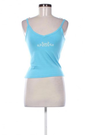 Дамски потник Unbranded, Размер XL, Цвят Син, Цена 11,75 €