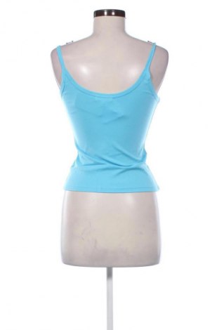 Дамски потник Unbranded, Размер XL, Цвят Син, Цена 11,75 €