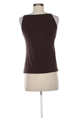 Dámské tilko  Unbranded, Velikost M, Barva Hnědá, Cena  209,00 Kč