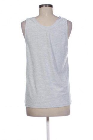 Damska koszulka na ramiączkach Unbranded, Rozmiar M, Kolor Szary, Cena 28,99 zł