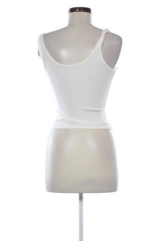 Дамски потник Unbranded, Размер S, Цвят Многоцветен, Цена 6,64 €