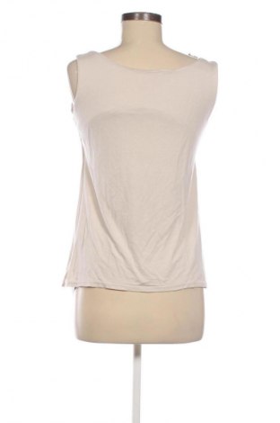 Дамски потник Unbranded, Размер M, Цвят Бежов, Цена 4,41 €