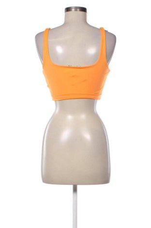 Дамски потник Unbranded, Размер S, Цвят Оранжев, Цена 7,66 €