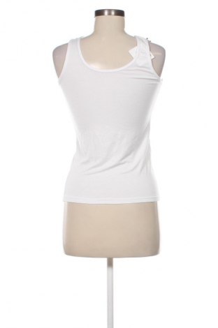 Дамски потник Unbranded, Размер M, Цвят Бял, Цена 5,11 €