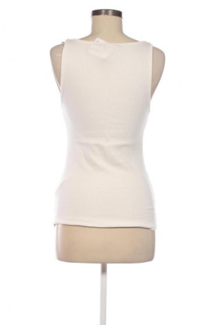 Дамски потник Unbranded, Размер M, Цвят Бял, Цена 7,15 €