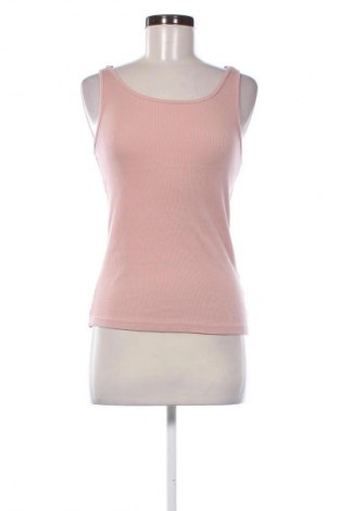 Дамски потник Unbranded, Размер M, Цвят Пепел от рози, Цена 8,74 €