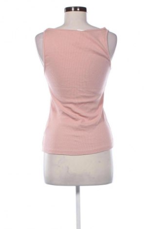 Дамски потник Unbranded, Размер M, Цвят Пепел от рози, Цена 8,74 €