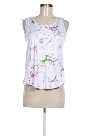 Дамски потник Unbranded, Размер S, Цвят Многоцветен, Цена 7,15 €