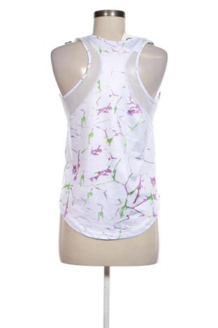 Дамски потник Unbranded, Размер S, Цвят Многоцветен, Цена 7,15 €