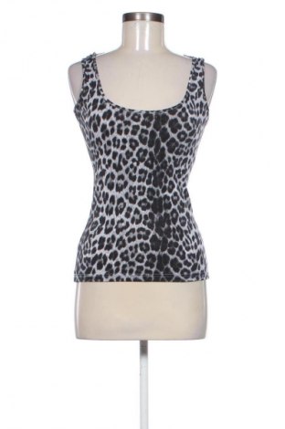 Damska koszulka na ramiączkach Unbranded, Rozmiar S, Kolor Kolorowy, Cena 30,55 zł