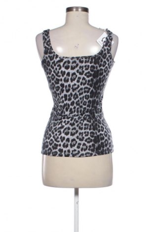 Damska koszulka na ramiączkach Unbranded, Rozmiar S, Kolor Kolorowy, Cena 30,55 zł