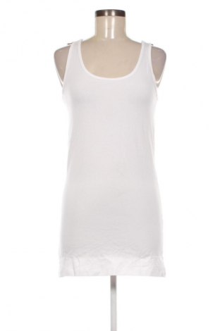 Дамски потник Vero Moda, Размер L, Цвят Бял, Цена 6,13 €