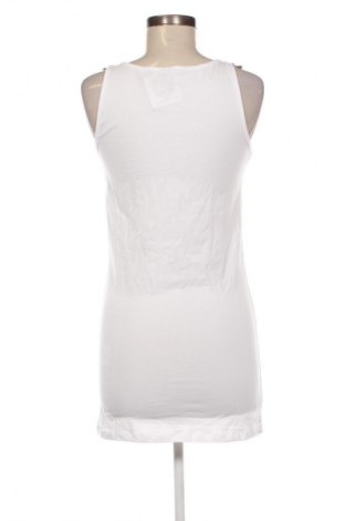 Дамски потник Vero Moda, Размер L, Цвят Бял, Цена 6,13 €