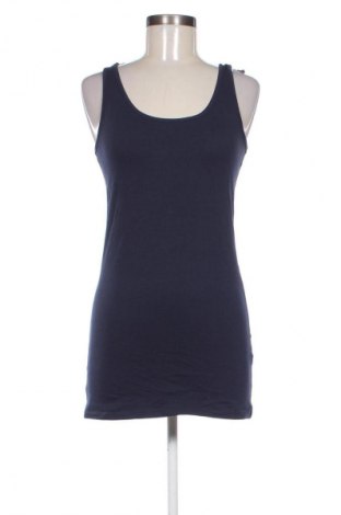 Дамски потник Vero Moda, Размер L, Цвят Син, Цена 8,69 €