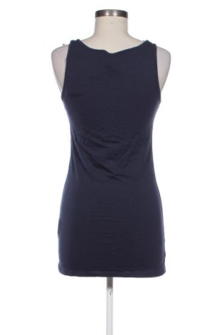 Дамски потник Vero Moda, Размер L, Цвят Син, Цена 8,69 €