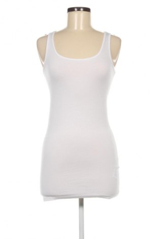 Дамски потник Vero Moda, Размер M, Цвят Бял, Цена 6,13 €