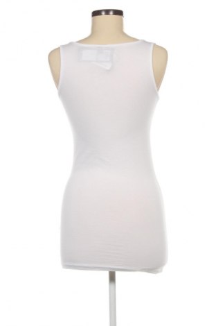 Дамски потник Vero Moda, Размер M, Цвят Бял, Цена 6,13 €
