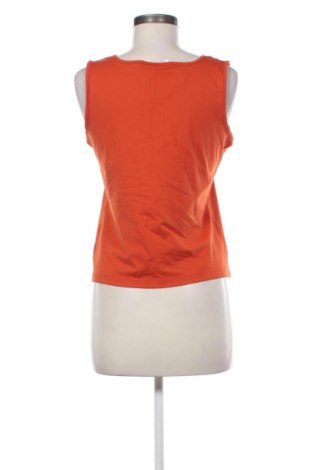 Дамски потник Yessica, Размер M, Цвят Оранжев, Цена 4,60 €