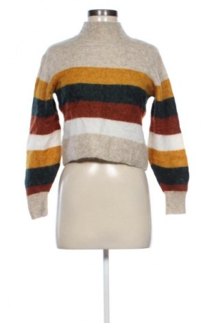 Dámský svetr & Other Stories, Velikost XS, Barva Vícebarevné, Cena  829,00 Kč