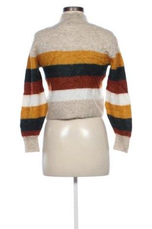 Dámský svetr & Other Stories, Velikost XS, Barva Vícebarevné, Cena  829,00 Kč