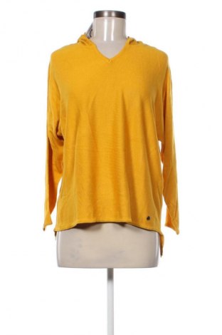 Дамски пуловер 17 & Co., Размер M, Цвят Оранжев, Цена 5,11 €