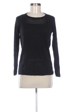 Damski sweter 525 America, Rozmiar S, Kolor Czarny, Cena 21,99 zł